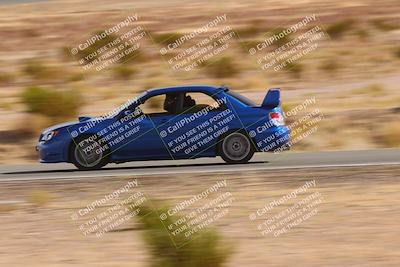 media/Oct-25-2025-West Coast Racing (Sat) [[9fdcbcd09c]]/Novice group/Turn 2/